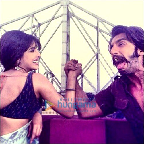 pc arjun ranveers gundagiri 3