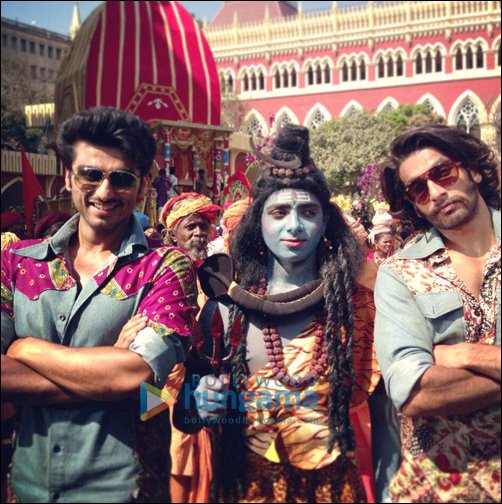 pc arjun ranveers gundagiri 4