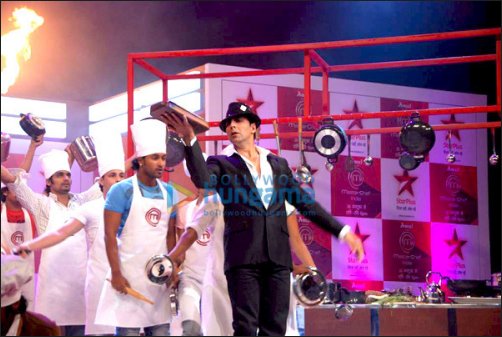 bollywood bling b town biggies on small screen 6 bollywood bling b town biggies on small screen 6
