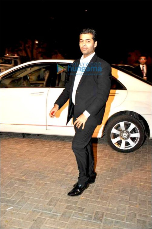 bollywood bling b town biggies on small screen 10