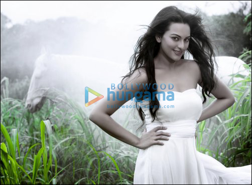 people say the void after madhubala madhuri has been filled by me sonakshi 3