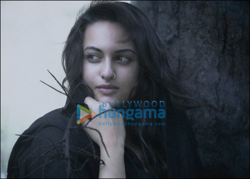 people say the void after madhubala madhuri has been filled by me sonakshi 5
