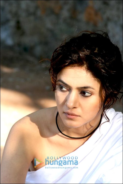 i got married over night and nothing changed sonal sehgal 6