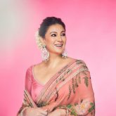 Sonia Kapoor
