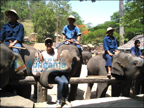 travel diary sophies thai visit 5