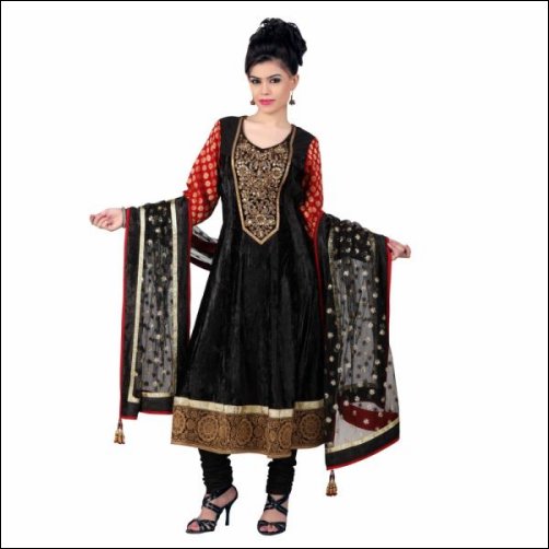 dress like a star sridevi 3 dress like a star sridevi 3