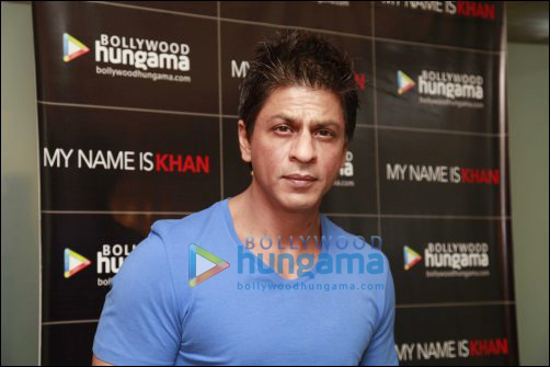 meet n greet with shah rukh khan 6