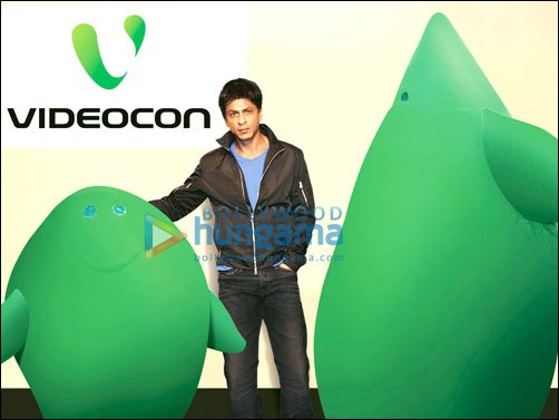 king khan has a green day with his 2 new friends chouw and mouw 4