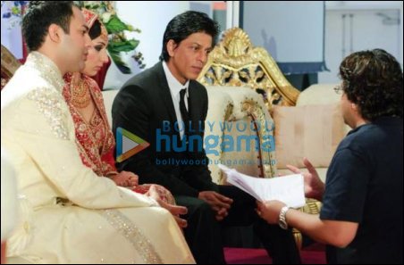 check out shah rukh khan attends wedding in london 3 check out shah rukh khan attends wedding in london 3