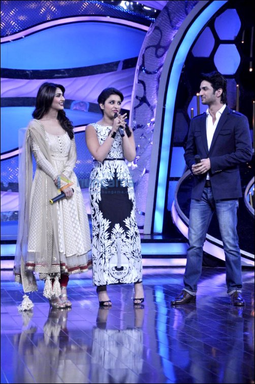 what bollywood stars did this week 346 what bollywood stars did this week 346