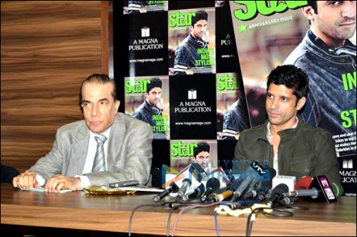 what bollywood stars did this week 347 what bollywood stars did this week 347