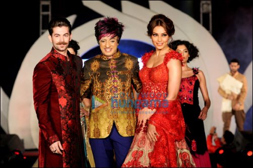 what bollywood stars did this week 447 what bollywood stars did this week 447