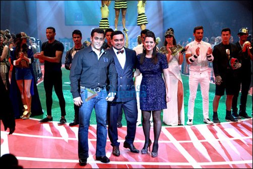 what bollywood stars did this week 325 what bollywood stars did this week 325