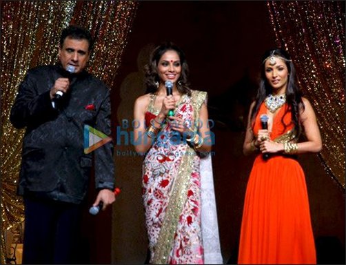 bollywood bling wedding style 2 bollywood bling wedding style 2