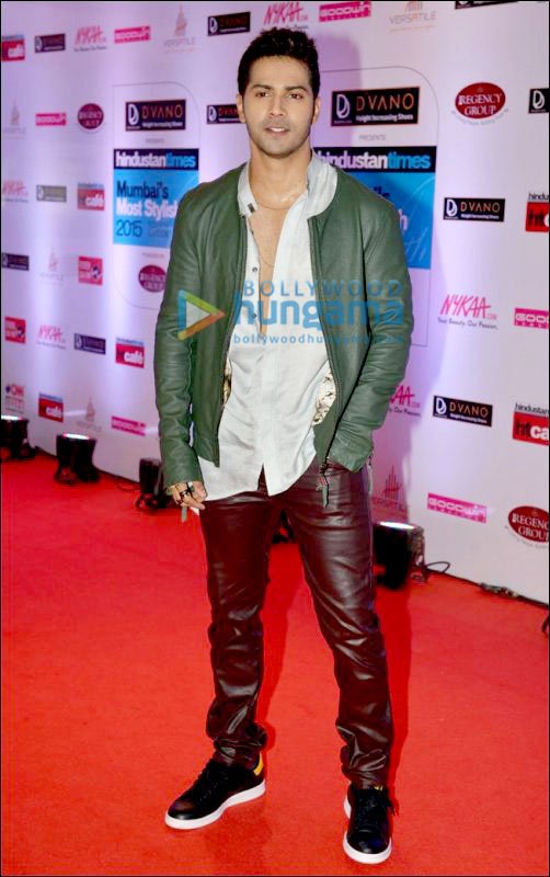 style check ht style awards 2015 male 4