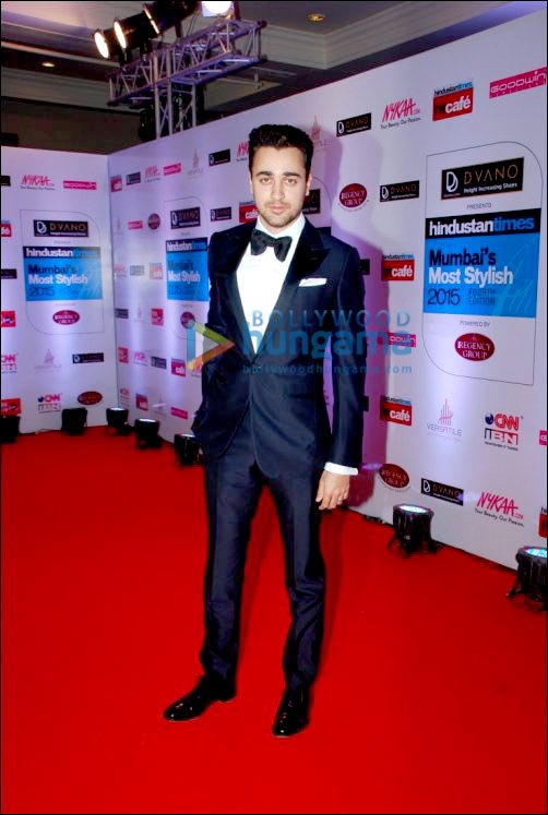 style check ht style awards 2015 male 6