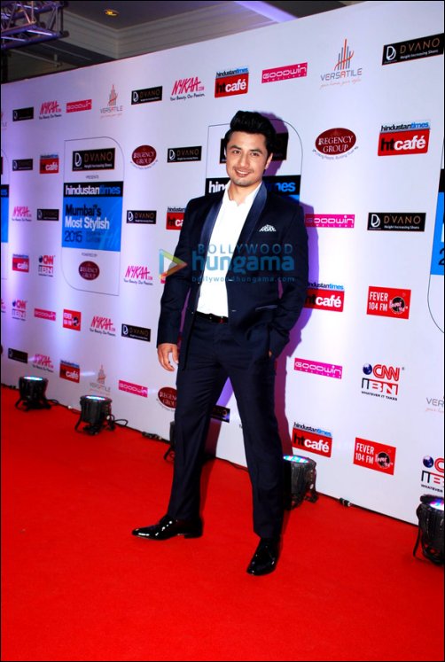 style check ht style awards 2015 male 7