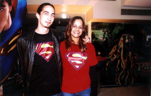 photo feature supermen who lost their powers 4