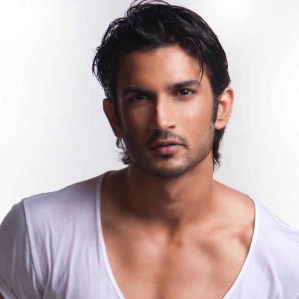 Sushant Singh Rajput Hit Movies List Sushant Singh Rajput Box Office Collection Bollywood 4656