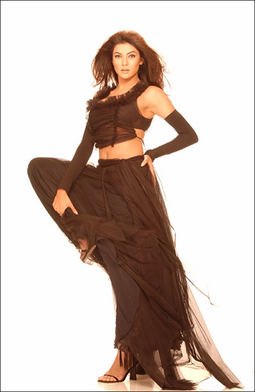 photo gallery sushmita sen 7