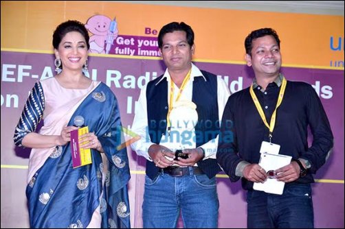 what bollywood stars did this week 985 what bollywood stars did this week 985