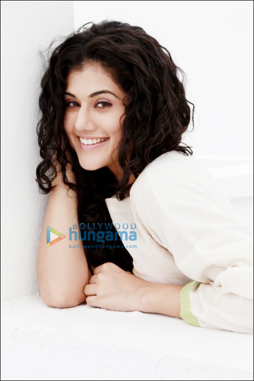 introducing taapsee pannu 3