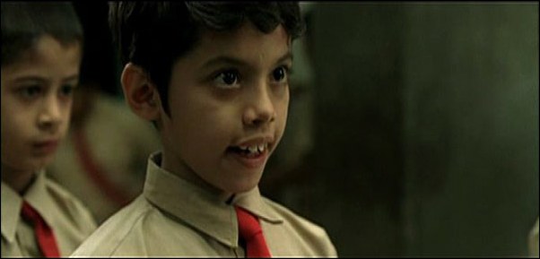 the deleted scenes of taare zameen par 2 the deleted scenes of taare zameen par 2