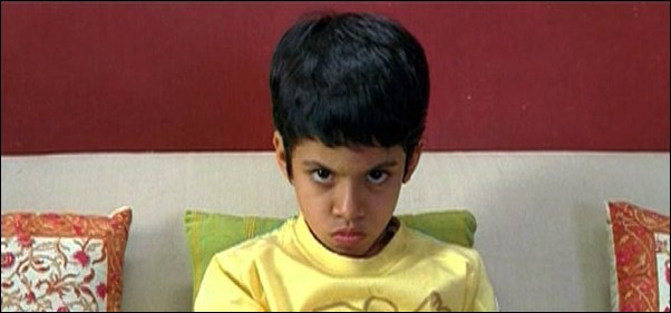 the deleted scenes of taare zameen par 3