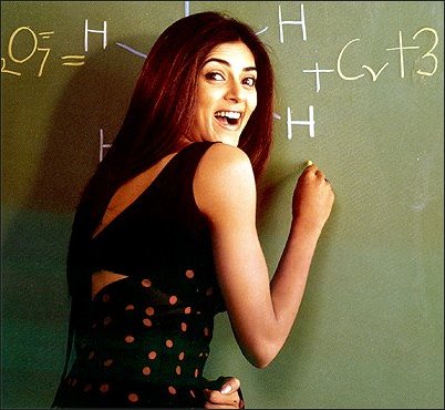 bollywoods best teachers 2