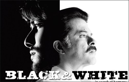 releases of 2008 based on theme of terrorism 2