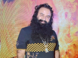 Gurmeet Ram Rahim Singh Ji Insan