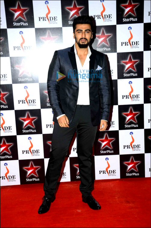 what bollywood stars did this week 873 what bollywood stars did this week 873