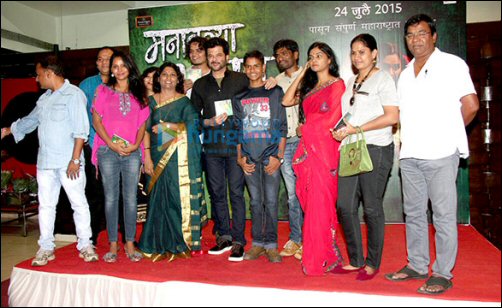 what bollywood stars did this week 876 what bollywood stars did this week 876