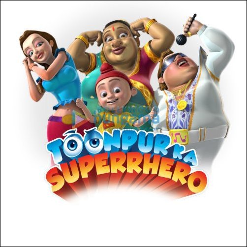 check out the devtoons of toonpur ka superhero 2 check out the devtoons of toonpur ka superhero 2