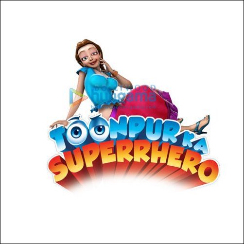check out the devtoons of toonpur ka superhero 4