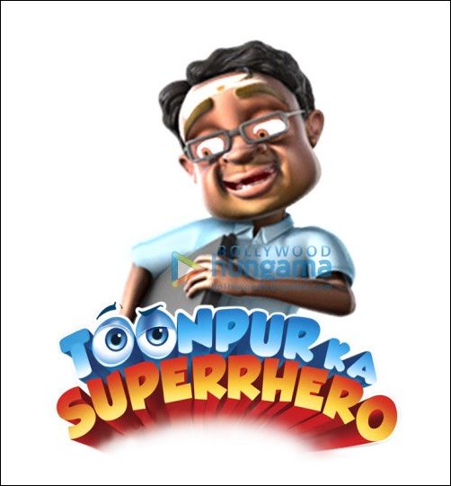 check out the devtoons of toonpur ka superhero 8