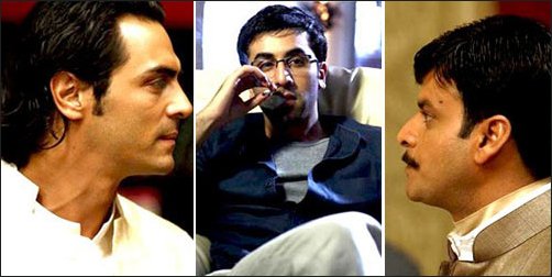 top performances in first half of 2010 4