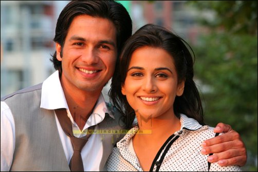 movies to watch out for in 2008 2 movies to watch out for in 2008 2