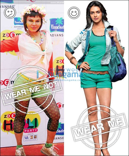fashion police hits and disasters of b town actresses 11