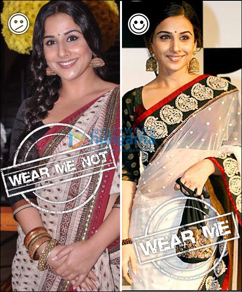 fashion police hits and disasters of b town actresses 3