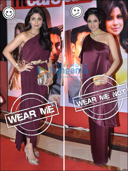 fashion police hits and disasters of b town actresses 8