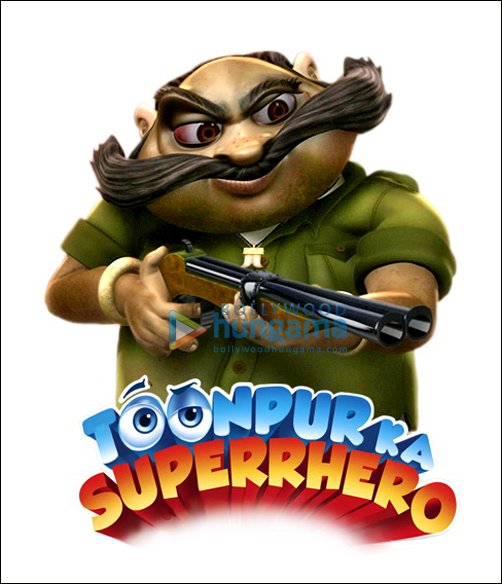 check out the toonasurs of toonpur ka superrhero 5