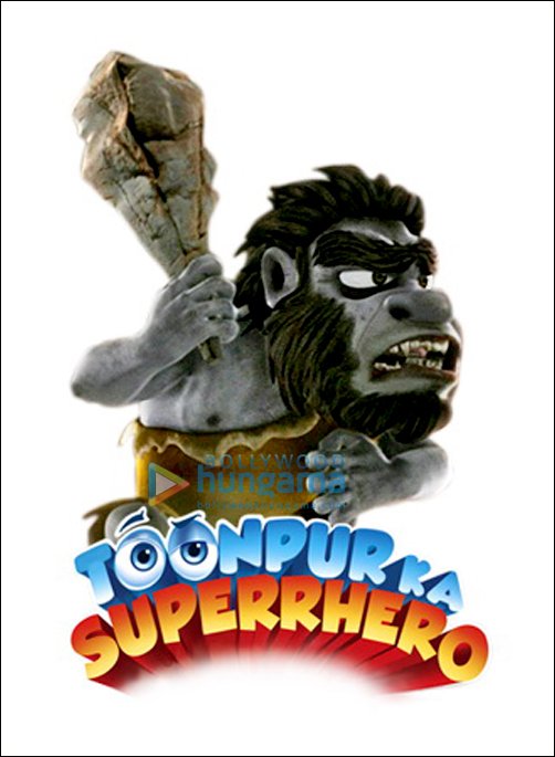 check out the toonasurs of toonpur ka superrhero 7
