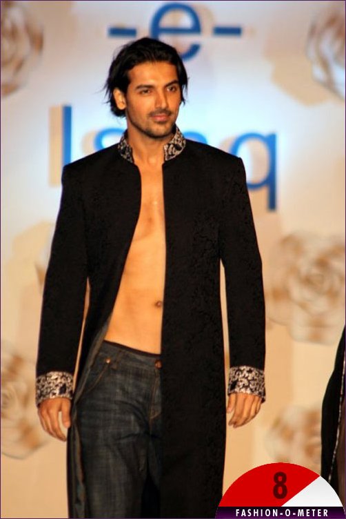 bollywoods fashion check the good the bad the ugly 4 bollywoods fashion check the good the bad the ugly 4
