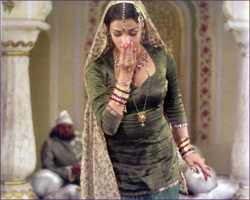 the elegance of umrao jaan 2 the elegance of umrao jaan 2