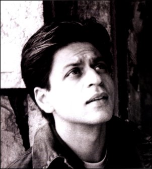 they said itae%c2%a6 a book on the making of veer zaara 6