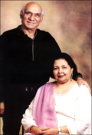 they said itae%c2%a6 a book on the making of veer zaara 2 they said itae%c2%a6 a book on the making of veer zaara 2