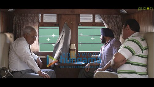 deconstructing the vfx of bhaag milkha bhaag 5 deconstructing the vfx of bhaag milkha bhaag 5
