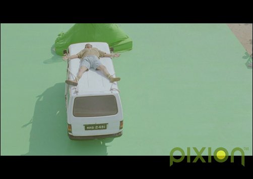 2012 vfx and bollywoods rs 100 cr club 4 2012 vfx and bollywoods rs 100 cr club 4