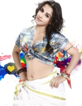 Vidya Balan Vidya Balan